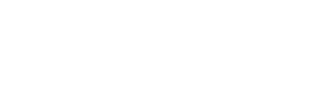 Forge Innovation Ventures