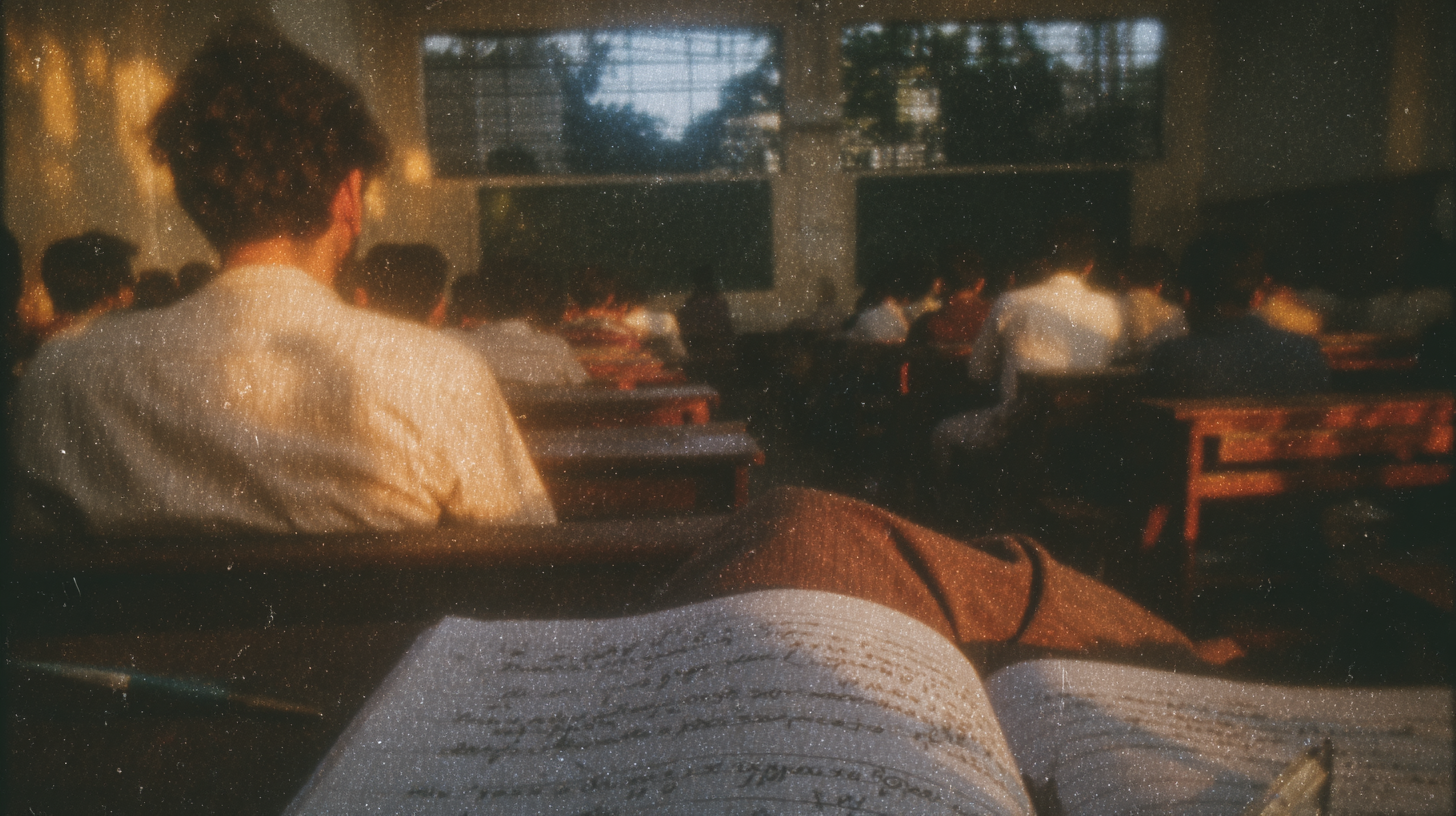 Education AI