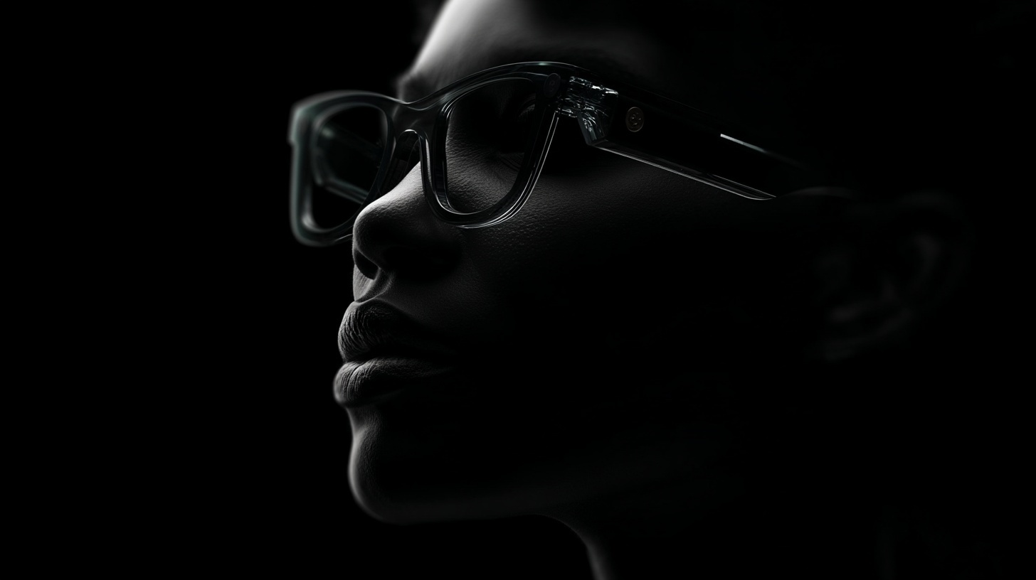 Kenesis Vision Technical Specifications